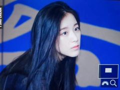 -绿茶餐厅(汇悦大融城店)