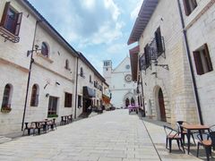 -华谊兄弟（长沙）电影小镇