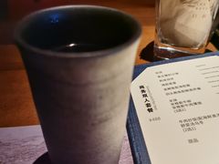 -岩也·日料与酒(龙岗天安云谷店)