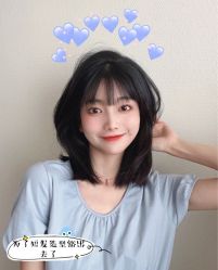 -SEBASTIAN塞巴斯汀