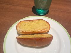 -萨莉亚意式餐厅(杭州西溪龙湖天街店)