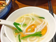 -熙楼(翠湖店)