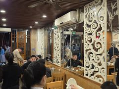 -大唐靓汤江门私房菜(景田店)