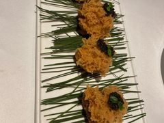 -民国红公馆(老门东店)