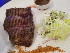 -法兰度西餐厅(新会店)