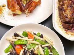 -好友缘家宴(青山路店)