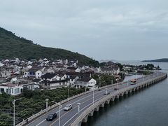 -东山风景区(洞庭东山)