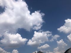 -北平楼·老北京涮羊肉(双流总店)