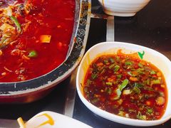 -自贡好吃客(科华店)