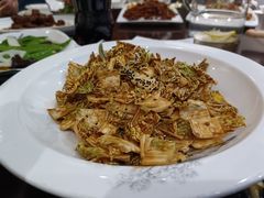 -梧桐树下(云锦世家店)