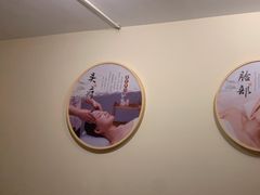 -悦享采耳·洗头头疗·推拿SPA(海沧万科旗舰店)