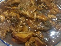 -金鹏鱼肉馆
