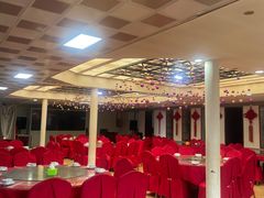 -枫庭居(安平店)