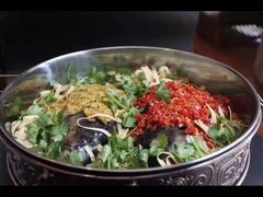 -深圳海景嘉途酒店(东翼楼)