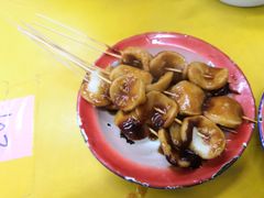 -做了不起的80后