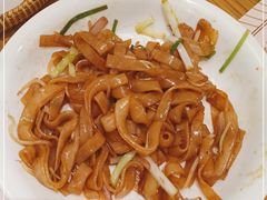 -顺风汤馆·广府粤菜(江宸天街店)