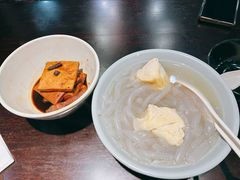 -丁莲芳(红旗路店)