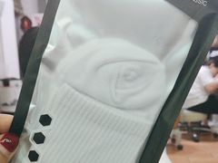 -北派修脚(双桥店)