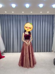 -MISS MIA 婚纱品牌馆