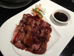 android_upload_pic-鹿港小镇(悠唐店)