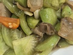 -海旺小海鲜大排档(冠亚星城店)