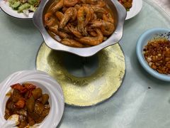 -福顺居(刘家窑店)