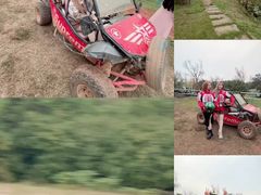 -梁子湖东篱老屋生态庄园