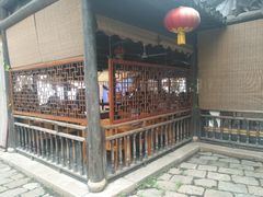 -忆秦园小笼包(惠山古镇总店)
