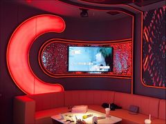 -星聚会KTV(上海松江万达店)