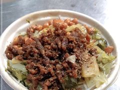 -三姐海南粉(骑楼老街店)