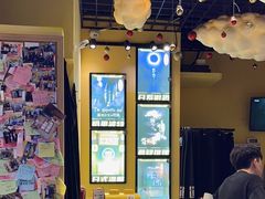 -谜盒子奇幻密室(南屏店)