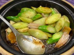 -惠食佳·朱雀(东方商厦店)