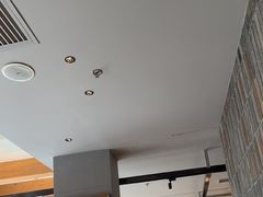-0776食堂·京城创意菜(七里庄店)