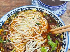 -袁妈红豆汤(重庆总店)