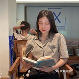 大邑县｜设计师咖啡