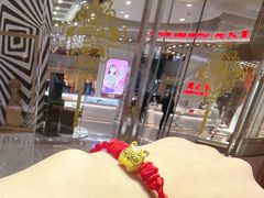 -万达广场(大明宫店)