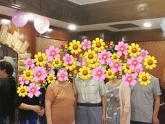 -三六三杭州菜(水上总店)