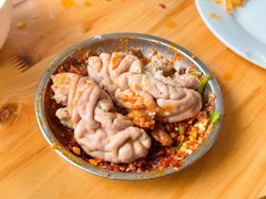 -学街秀兰麻辣烫