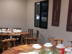 -红旗大食堂(君悦紫园店)
