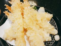 -德川家日本料理(龙德广场店)