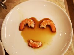 -芭菲盛宴·环球美食(锦城万达广场店)