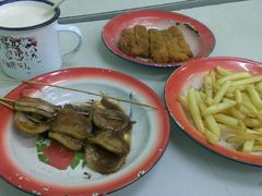 -做了不起的80后