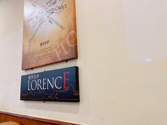 -萨莉亚意式餐厅(新洲家乐福店)