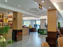 -紫藤园·天目湖大鱼头(南山竹海店)
