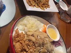 -凤阁楼果木烧鹅(鹤山陈山店)