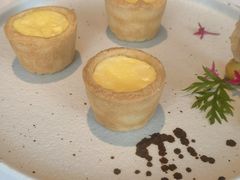 -潮上潮(南中环店)