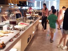 -比格比萨自助(宋家庄店)