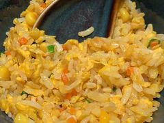 -荣记火锅(青悦城店)