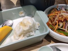 -米泰芒·东南亚料理(体育西店)