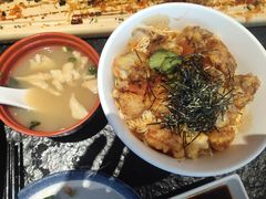 -将太无二·北美传奇寿司(荟聚购物中心西红门店)